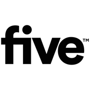five discount codes and coupon codes