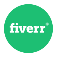 Fiverr Kortingscodes en kortingscodes