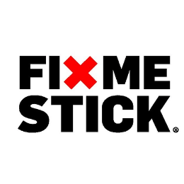 FixMeStick codes de réduction et codes promo