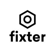 Fixter discount codes and voucher codes