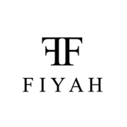 Fiyah Jewellery discount codes and voucher codes