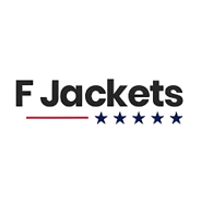FJackets discount codes and coupon codes