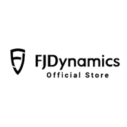 FJDynamics discount codes and coupon codes