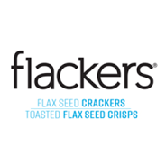 flackers discount codes and coupon codes