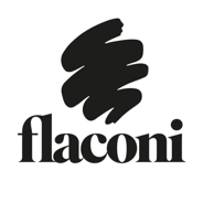 Flaconi Rabattcodes und Gutscheincodes