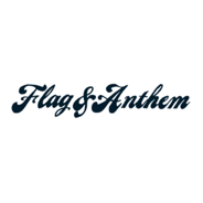 Flag & Anthem discount codes and coupon codes