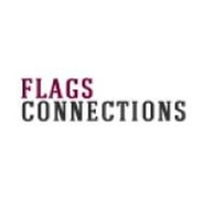 FLAGS CONNECTIONS discount codes and coupon codes