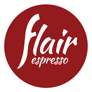 Flair Espresso discount codes and coupon codes