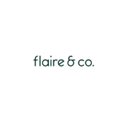 Flaire & Co discount codes and coupon codes