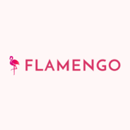 Flamengo Kortingscodes en kortingscodes