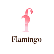 Flamingo discount codes and coupon codes