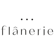 Flanerie discount codes and voucher codes