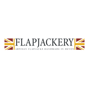 Flapjackery discount codes and voucher codes