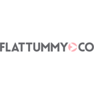 Flat Tummy Co discount codes and coupon codes