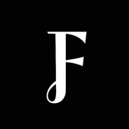 Flaviar discount codes and coupon codes