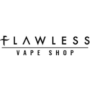 Flawless Vape Shop discount codes and coupon codes