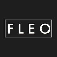 FLEO discount codes and coupon codes