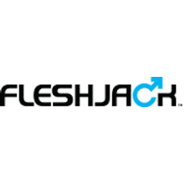 Fleshjack discount codes and coupon codes