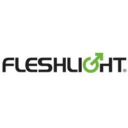 FLESHLIGHT discount codes and coupon codes