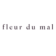 Fleur du Mal discount codes and coupon codes