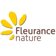 Fleurance Nature discount codes and coupon codes