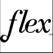 Flex Watches discount codes and coupon codes