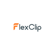 FlexClip discount codes and coupon codes