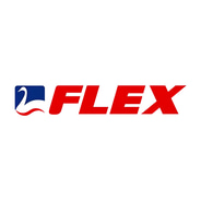 Códigos de descuento y cupones de Flex.es