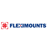Fleximounts discount codes and coupon codes