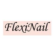 FlexiNail discount codes and coupon codes