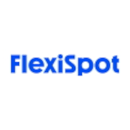 FlexiSpot discount codes and voucher codes