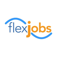 FlexJobs discount codes and coupon codes