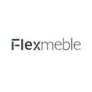 Flexmeble discount codes and coupon codes
