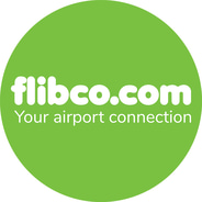 Flibco.com códigos de desconto e códigos de cupão