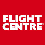 Flight Centre discount codes and coupon codes