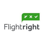 Flightright codes de réduction et codes promo