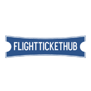Flighttickethub discount codes and coupon codes