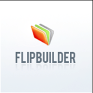 Flipbuilder discount codes and coupon codes