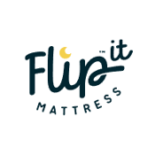 Flipit Mattress discount codes and coupon codes