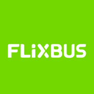 FlixBus discount codes and voucher codes