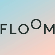 FLOOM discount codes and voucher codes
