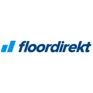 Floordirekt Rabattcodes und Gutscheincodes