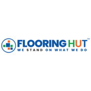 Flooring Hut discount codes and voucher codes