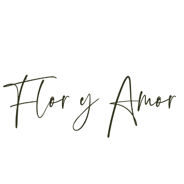 Códigos de descuento y cupones de Flor y Amor