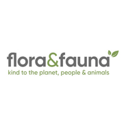 Flora and Fauna discount codes and coupon codes