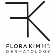 Flora Kim Dermatology discount codes and coupon codes