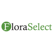 Flora Select discount codes and coupon codes