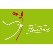 Flora-Trans Rabattcodes und Gutscheincodes