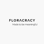 Floracracy discount codes and coupon codes