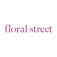 Floral Street discount codes and voucher codes